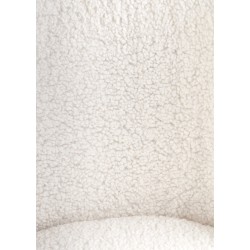 K474 krzesło kremowy-złoty (1p 2szt) K474 krzesło kremowy-złoty (1p 2szt)