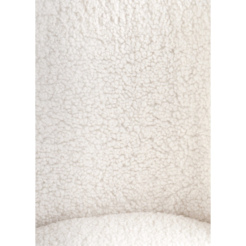 'K474 Cream-Gold Chair' 'K474 Cream-Gold Chair'
