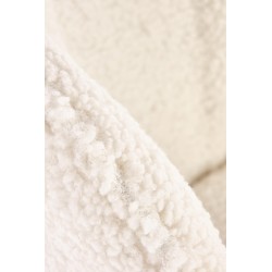 'K474 Cream-Gold Chair' 'K474 Cream-Gold Chair'