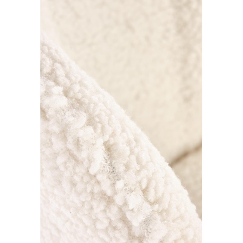'K474 Cream-Gold Chair' 'K474 Cream-Gold Chair'