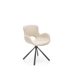 'K475 Beige Chair' 'K475 Beige Chair'