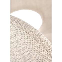 'K475 Beige Chair' 'K475 Beige Chair'