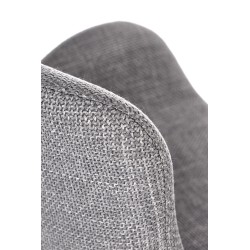 K475 krzesło popiel (1p 2szt) K475 krzesło popiel (1p 2szt)