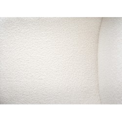 'K477 Cream Chair' 'K477 Cream Chair'