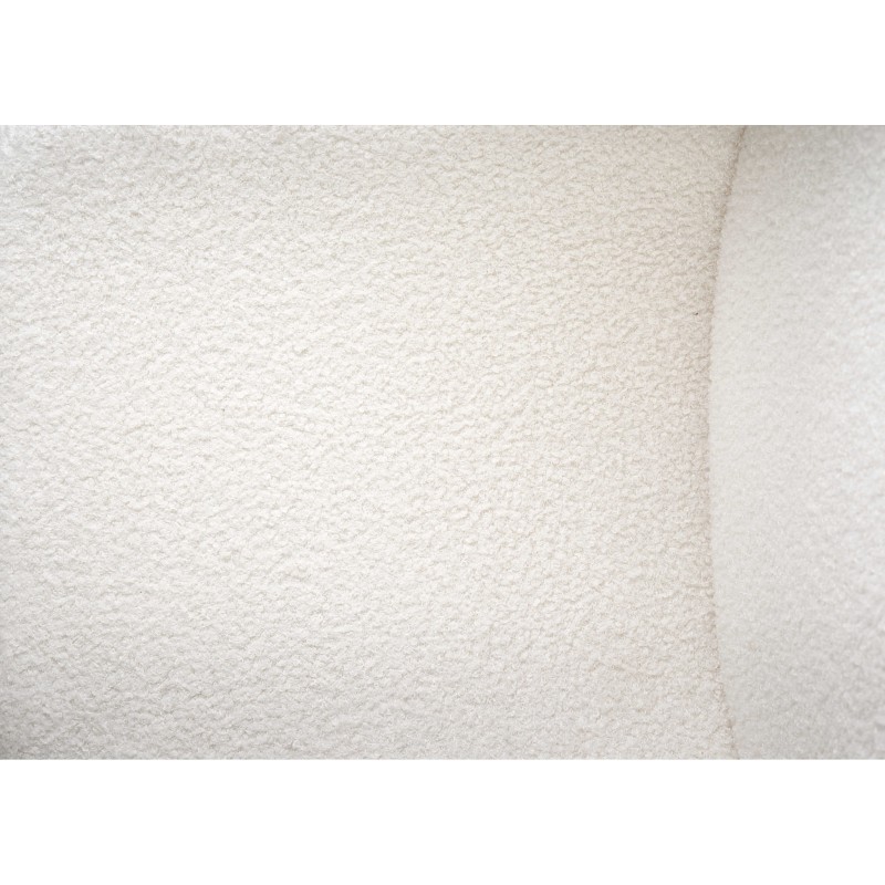 'K477 Cream Chair' 'K477 Cream Chair'