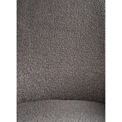 K477 krzesło popiel (1p 2szt) K477 krzesło popiel (1p 2szt)