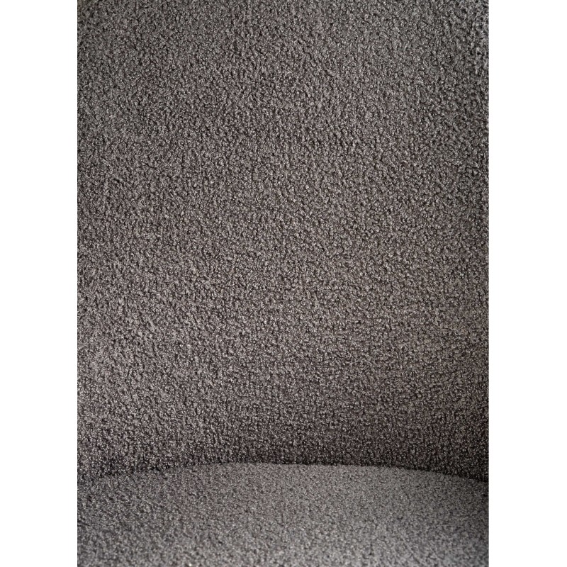 'K477 Ash Grey Chair' 'K477 Ash Grey Chair'