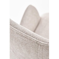 K481 krzesło beżowy (1p 2szt) K481 krzesło beżowy (1p 2szt)