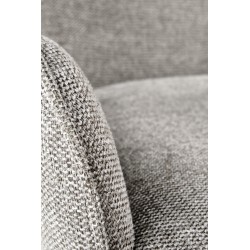 'K481 Ash Gray Chair' 'K481 Ash Gray Chair'