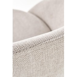 'K482 Beige Chair' 'K482 Beige Chair'