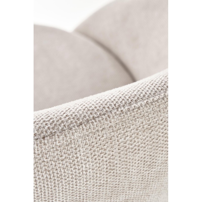 'K482 Beige Chair' 'K482 Beige Chair'
