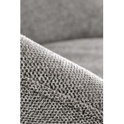 'K482 Ash Grey Chair' 'K482 Ash Grey Chair'