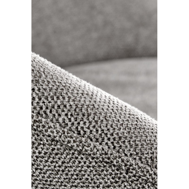 'K482 Ash Grey Chair' 'K482 Ash Grey Chair'