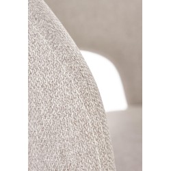 'K486 Beige Chair' 'K486 Beige Chair'