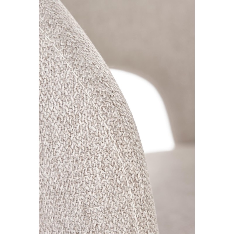 'K486 Beige Chair' 'K486 Beige Chair'