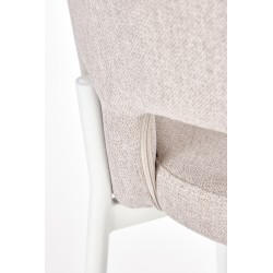 K486 krzesło beżowy (1p 2szt) K486 krzesło beżowy (1p 2szt)