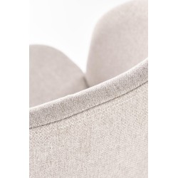 K486 krzesło beżowy (1p 2szt) K486 krzesło beżowy (1p 2szt)