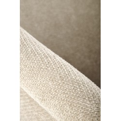 'K489 Beige Chair' 'K489 Beige Chair'