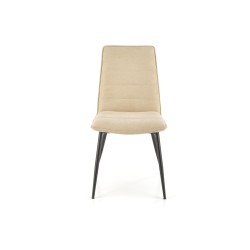 'K493 Beige Chair' 'K493 Beige Chair'