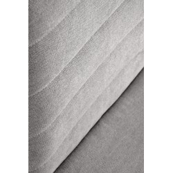 'K493 Ash Grey Chair' 'K493 Ash Grey Chair'