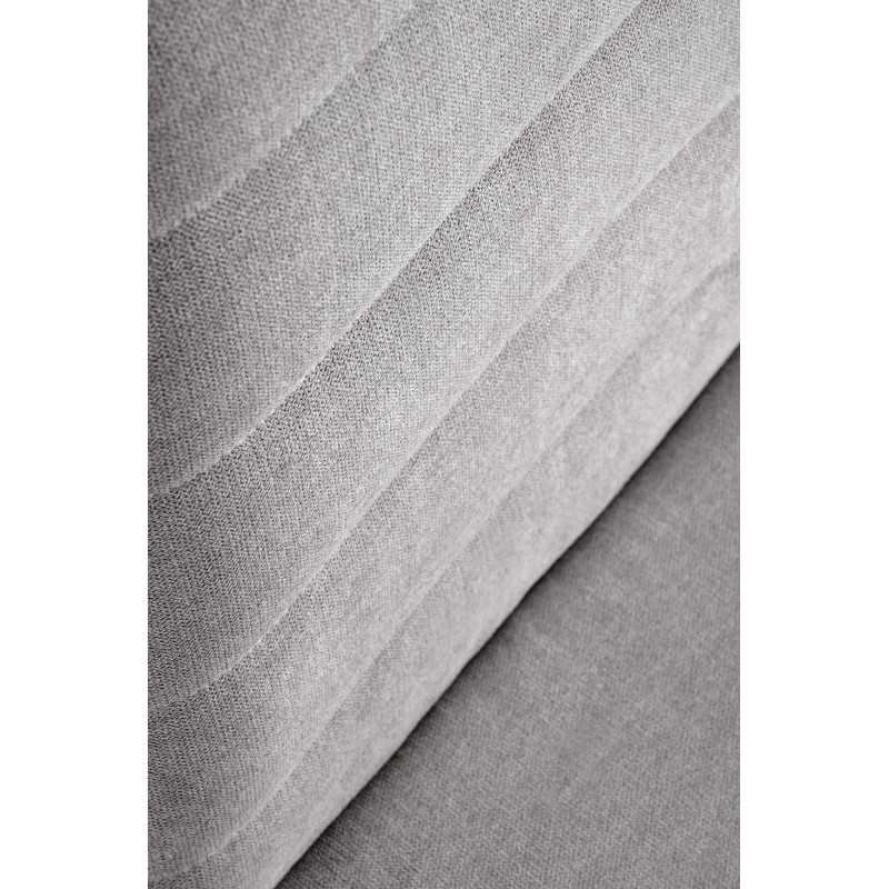 'K493 Ash Grey Chair' 'K493 Ash Grey Chair'
