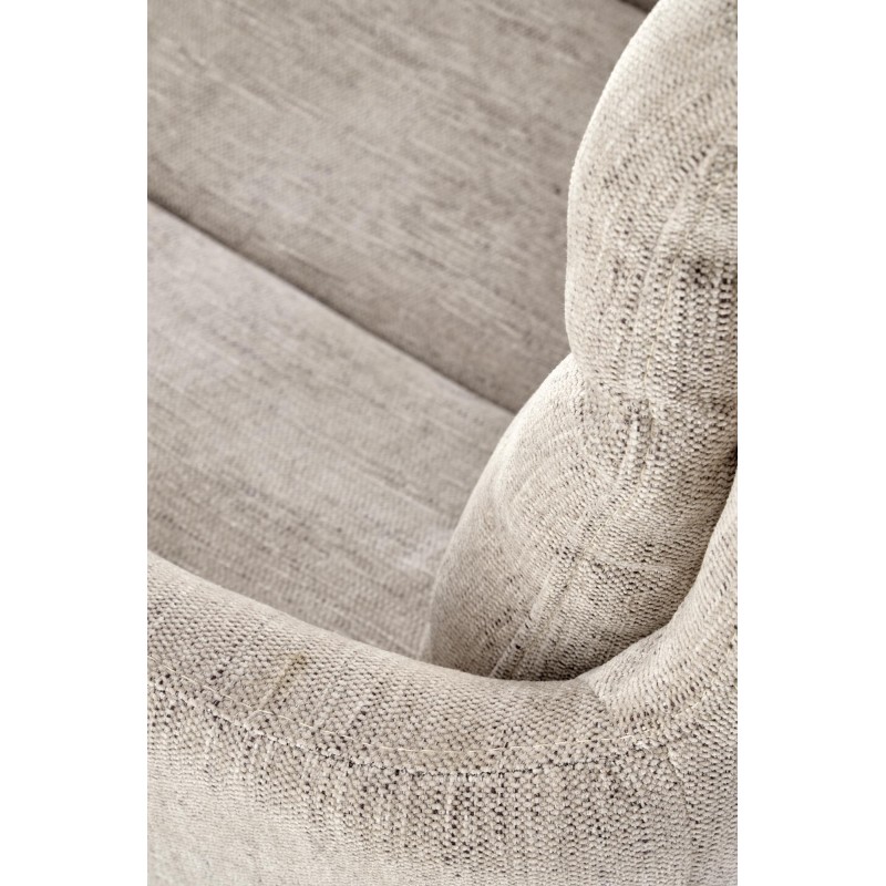 'K495 Beige Chair' 'K495 Beige Chair'