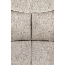 K495 krzesło beżowy (1p 2szt) K495 krzesło beżowy (1p 2szt)