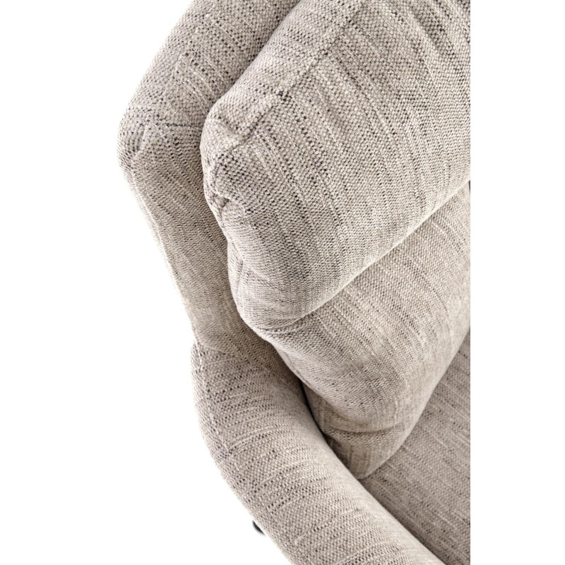 'K495 Beige Chair' 'K495 Beige Chair'