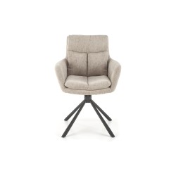 'K495 Beige Chair' 'K495 Beige Chair'