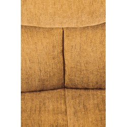 K495 Mustard Chair K495 Mustard Chair