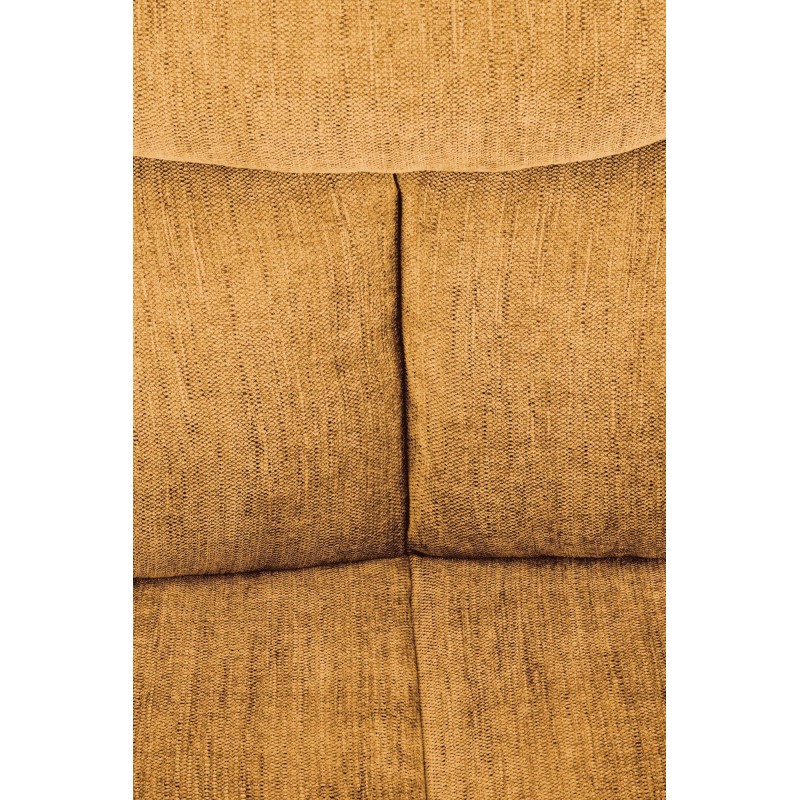 K495 Mustard Chair K495 Mustard Chair