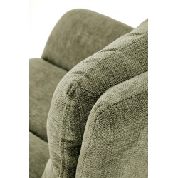 K495 krzesło oliwkowy (1p 2szt) K495 krzesło oliwkowy (1p 2szt)