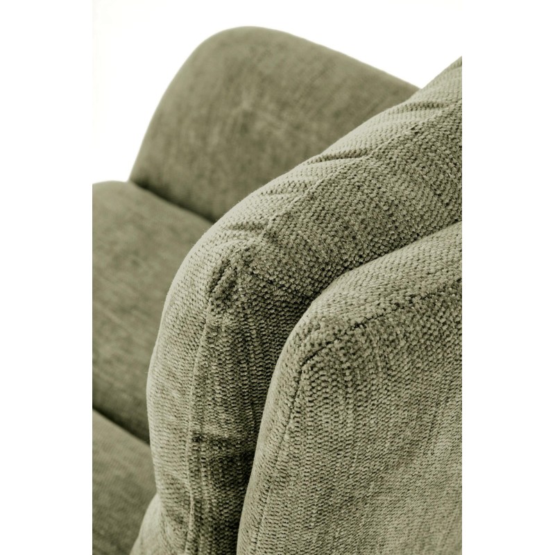 'K495 Olive Chair' 'K495 Olive Chair'