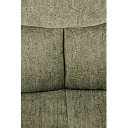 'K495 Olive Chair' 'K495 Olive Chair'