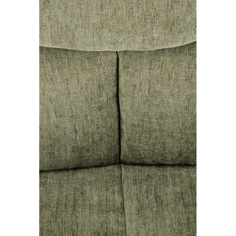 'K495 Olive Chair' 'K495 Olive Chair'