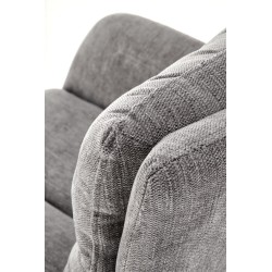 'K495 Ash Grey Chair' 'K495 Ash Grey Chair'
