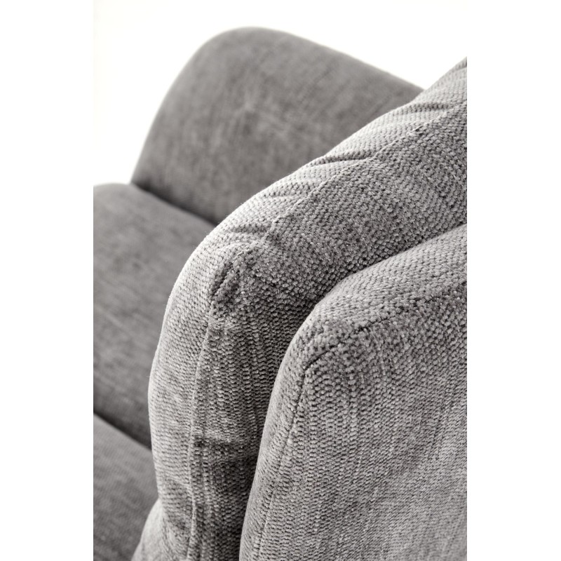 'K495 Ash Grey Chair' 'K495 Ash Grey Chair'