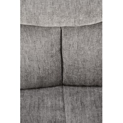 'K495 Ash Grey Chair' 'K495 Ash Grey Chair'