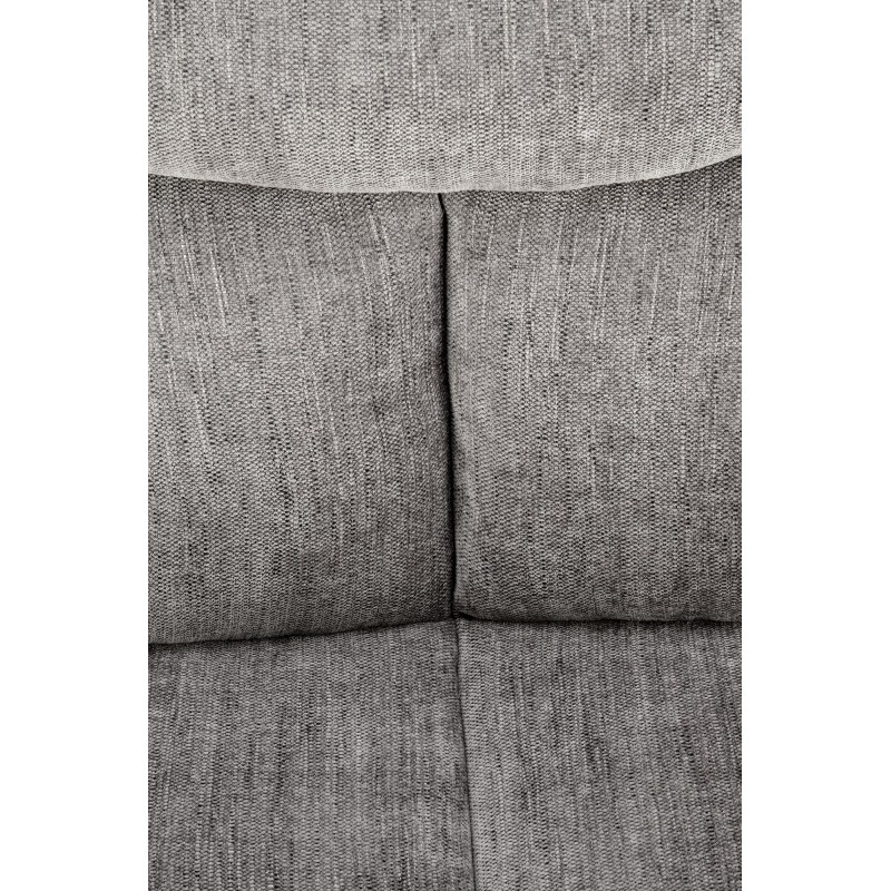 'K495 Ash Grey Chair' 'K495 Ash Grey Chair'