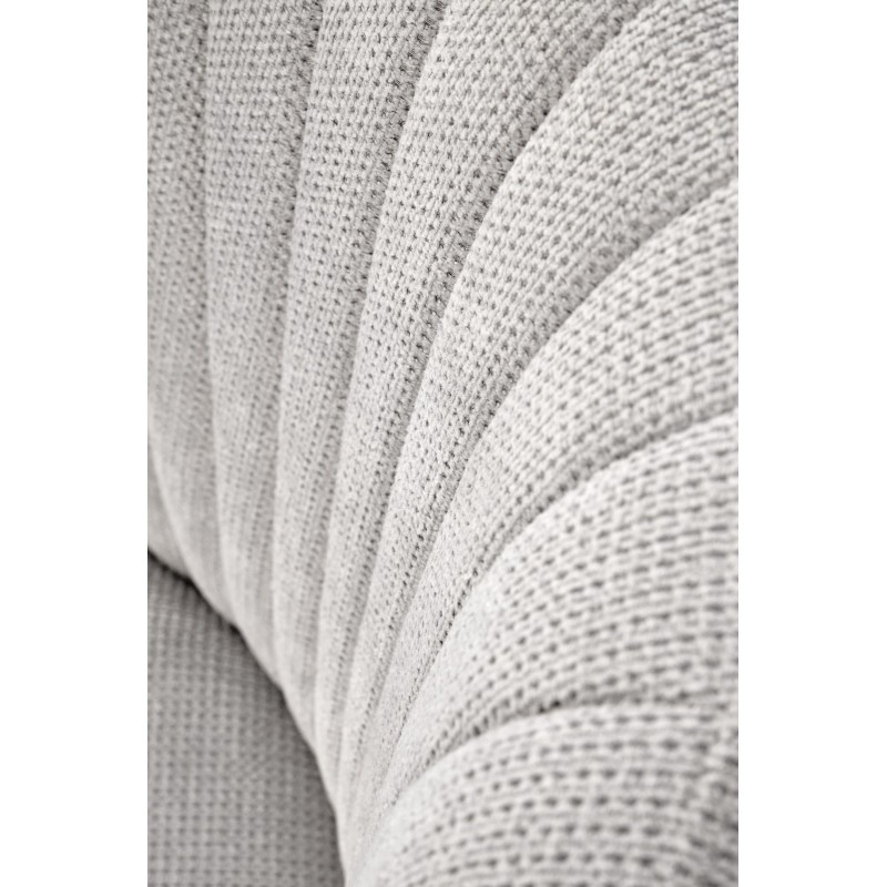 'K496 Ash Grey Chair' 'K496 Ash Grey Chair'