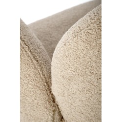 K498 krzesło cappuccino (1p 2szt) K498 krzesło cappuccino (1p 2szt)