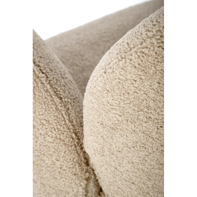K498 krzesło cappuccino (1p 2szt) K498 krzesło cappuccino (1p 2szt)