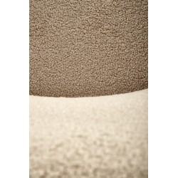 K498 krzesło cappuccino (1p 2szt) K498 krzesło cappuccino (1p 2szt)