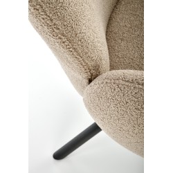 K498 krzesło cappuccino (1p 2szt) K498 krzesło cappuccino (1p 2szt)