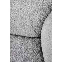'K498 Ash Grey Chair' 'K498 Ash Grey Chair'