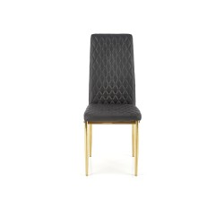 'K501 Black Chair' 'K501 Black Chair'