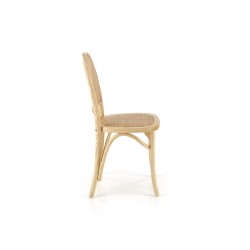 'K502 Natural Chair' 'K502 Natural Chair'