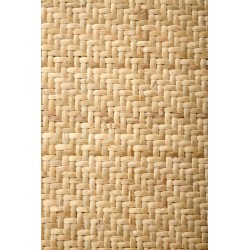 K502 krzesło naturalny (1p 2szt) K502 krzesło naturalny (1p 2szt)