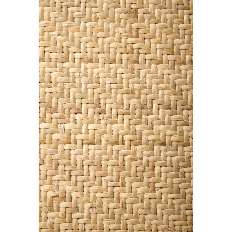 K502 krzesło naturalny (1p 2szt) K502 krzesło naturalny (1p 2szt)