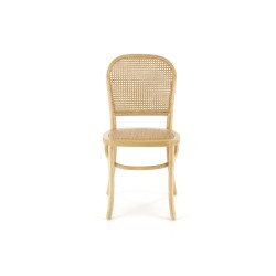 'K502 Natural Chair' 'K502 Natural Chair'